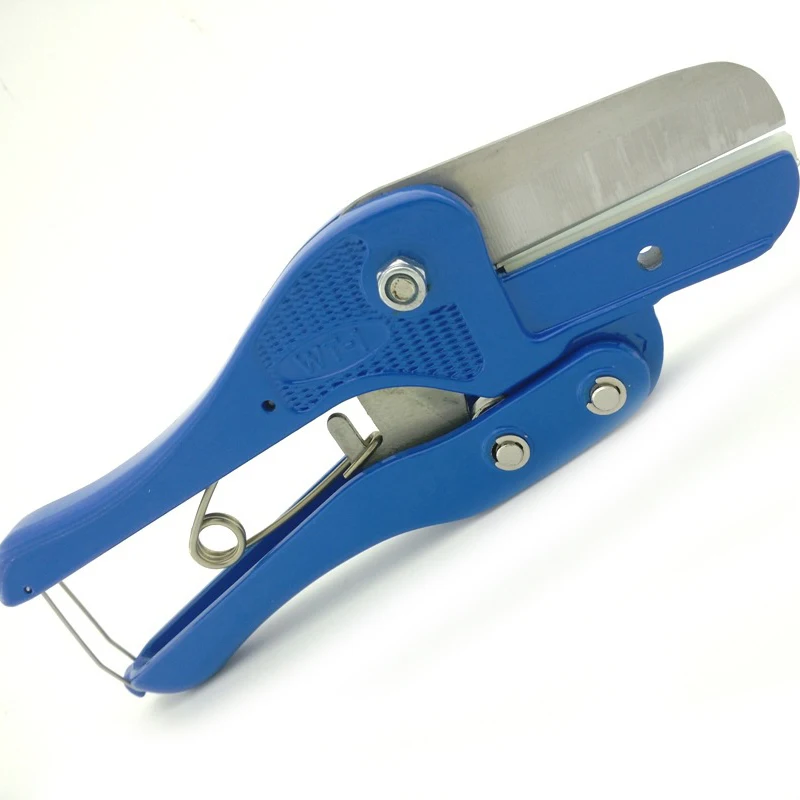 Pvc Trunking Plumbing Tools Sc - огляд і ціна Pipe Cutter Ratchet